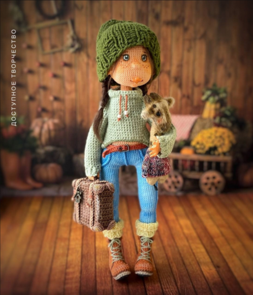 [Елена Шаповалова] Вязаная крючком кукла Лерочка (_0.png